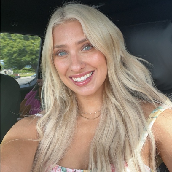 maddieh41